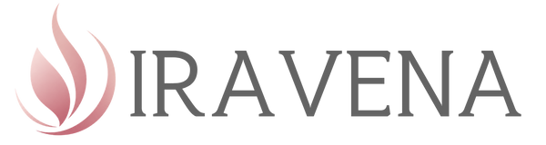 Mi tienda